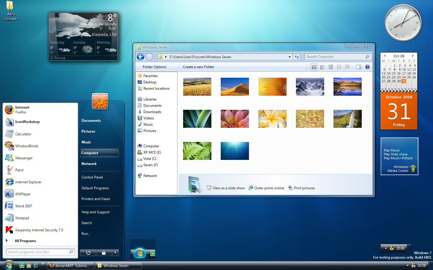 Download Nordvpn For Windows 7