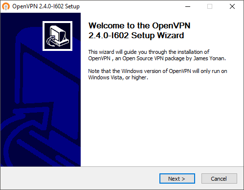Download nordvpn for windows 7 64