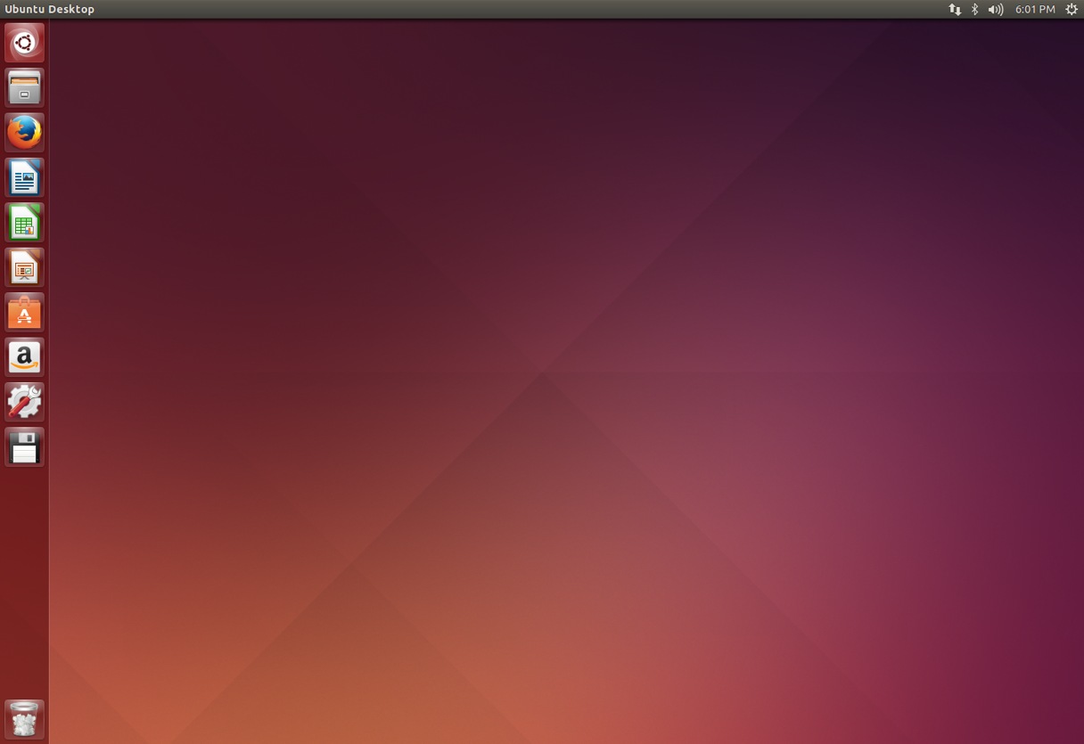 Ubuntu 1404 desktop iso download windows 10